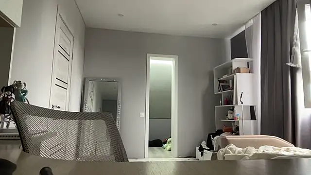 WendySliz webcam