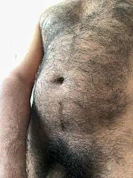 denu1988 webcam