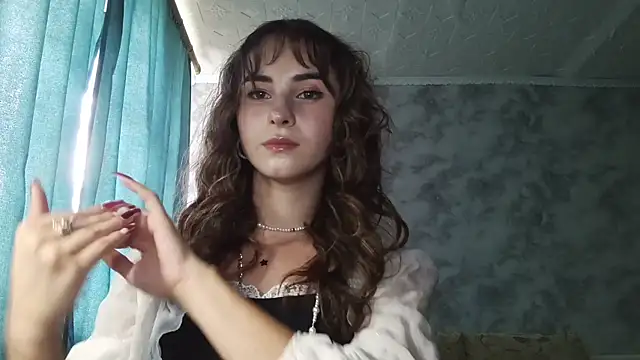 AnFiwck webcam
