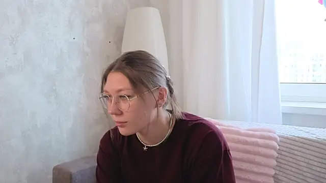 CarlitaThomley webcam