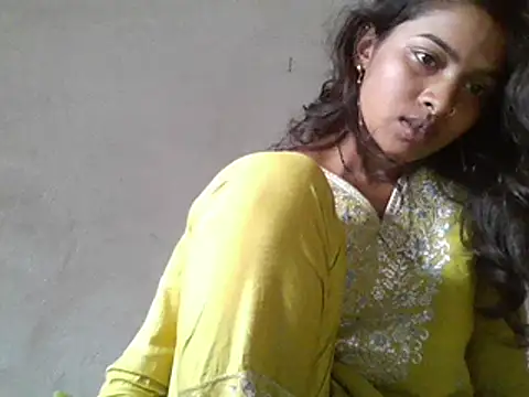 Palak_0007 webcam