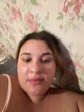 MoonPair webcam
