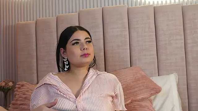 julieta_rios_ webcam