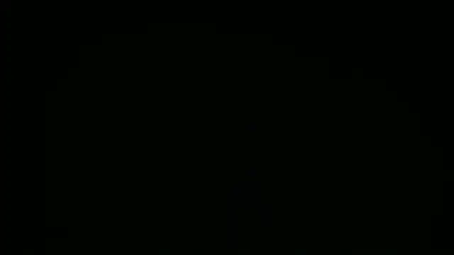 Bella_Shine_ webcam
