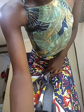 Petitevelvet01 webcam