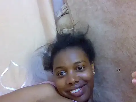arisbellisimo webcam