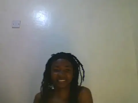 cutebrownny webcam