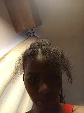sexy_Mila webcam