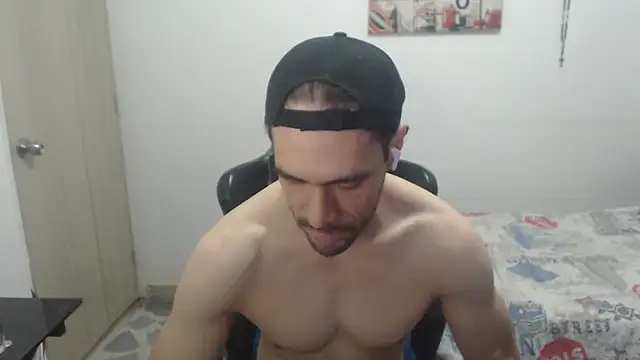 samuelgarcia_ webcam