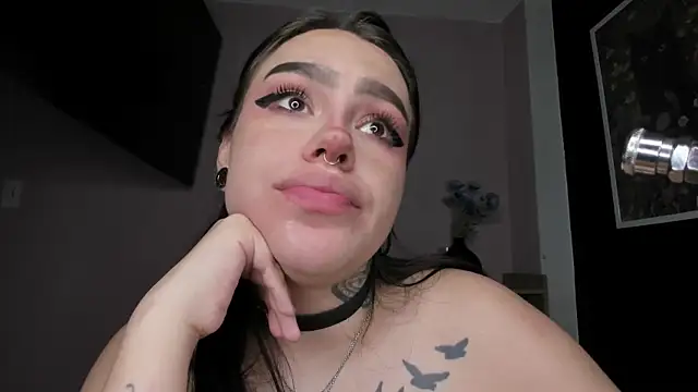 Jas_miin webcam