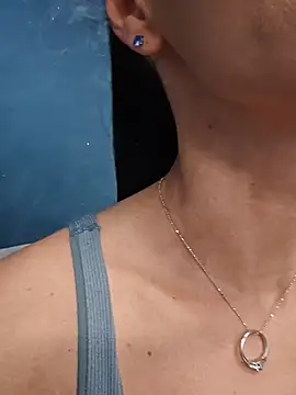 KatiaDivine webcam