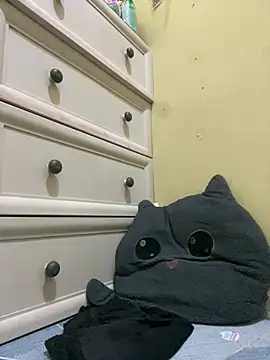 sweetyula webcam