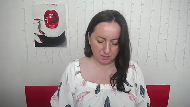 Abby_Taylorr webcam