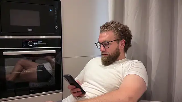 Bear_bear_ webcam