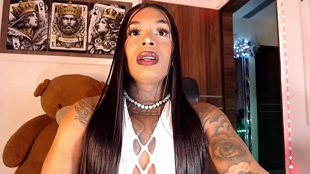 jessica_bigcock webcam