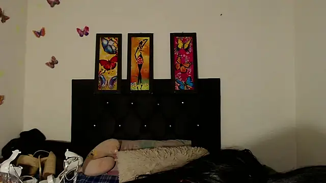 angelicatsx webcam