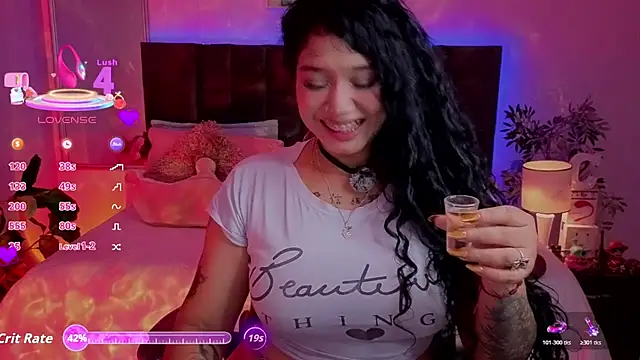 alexxandra_ferri_ webcam