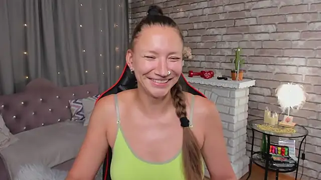 SarahCoksss webcam