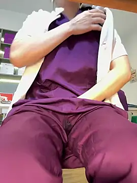 free voyeur Saori Maeda