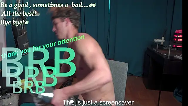 VIktorSecret