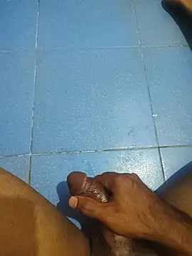 Tamil_Payyan_