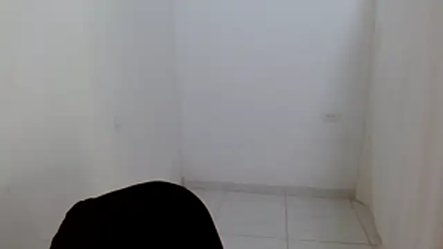 estefania224 webcam