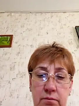 MeryLive59011 webcam