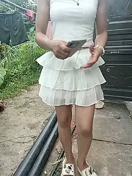 Thobaby112 webcam