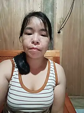 Baby_hott webcam