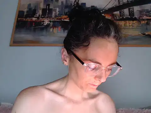 cleophee webcam