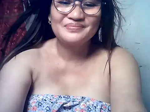 Amazing_Angel22 webcam