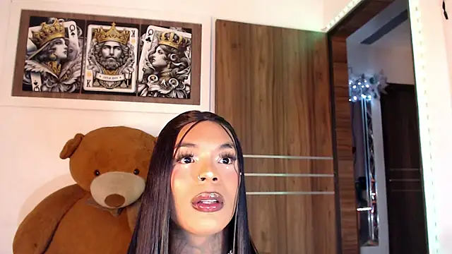 jessica_bigcock webcam