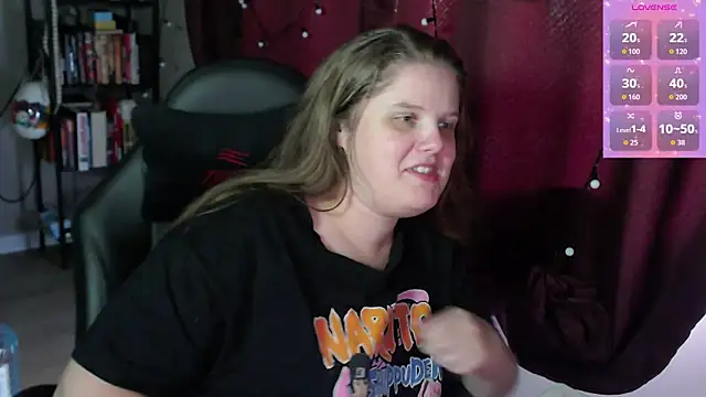 so_cute777 webcam