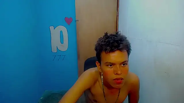 Harry_lov77