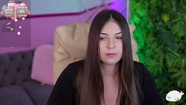 lindsyrawr - LindsyRawr's free webcam - UK Sex Cams