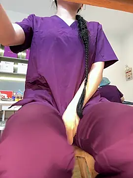 free voyeur Saori Maeda