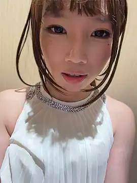 Yiyi-707