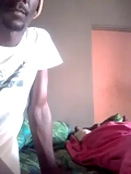 longdickson12345 - Longdickson12345's free webcam - UK Sex Cams