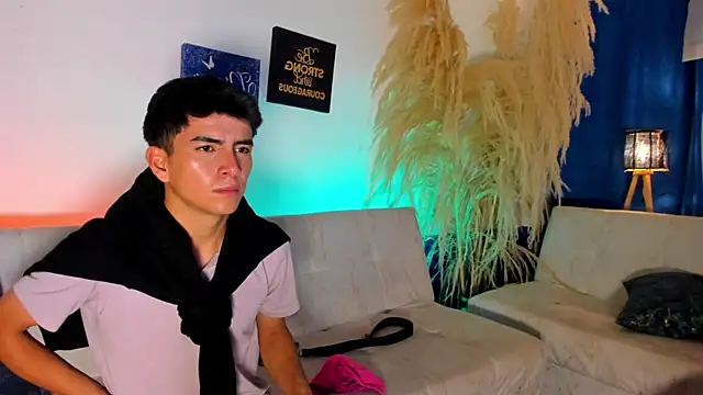 Vincent_Kane