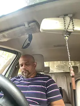 Dick_6inches_Delhi webcam
