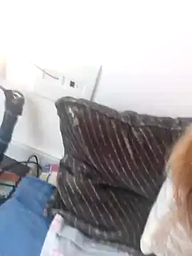 garotasexual webcam