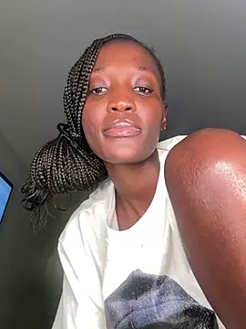 ZENDAYA_CASTING webcam