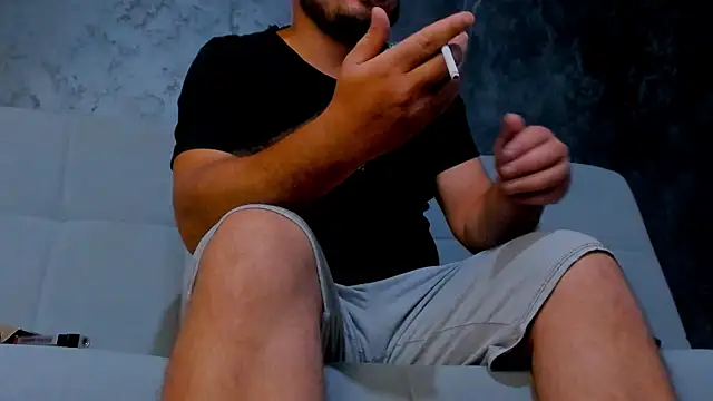 CLOUDYMARK webcam