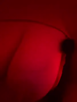 Angel-Lewd-Cake webcam