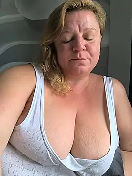 jusichka webcam