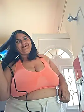 SexyNicool36 webcam