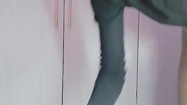 Creepy_Sexy webcam