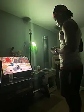 MIGHTYDEMONXXX webcam