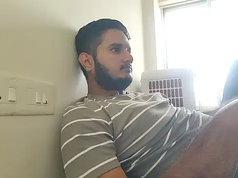 young-hairy-jon webcam