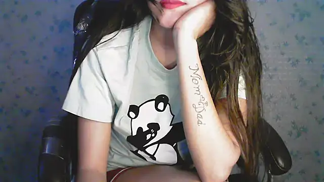 collage_hoty webcam